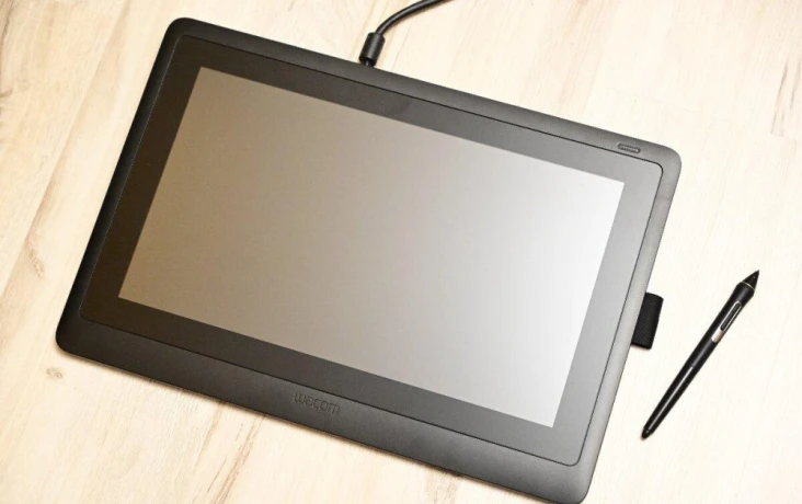 wacom-cintiq-16-big-2