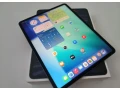 apple-ipad-pro-129-m1-256gb-space-grey-5gen-small-3