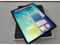 apple-ipad-pro-129-m1-256gb-space-grey-5gen-small-1