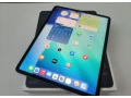 apple-ipad-pro-129-m1-256gb-space-grey-5gen-small-0