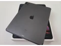 apple-ipad-pro-129-m1-256gb-space-grey-5gen-small-4