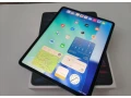 apple-ipad-pro-129-m1-256gb-space-grey-5gen-small-2
