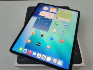 apple-ipad-pro-129-m1-256gb-space-grey-5gen