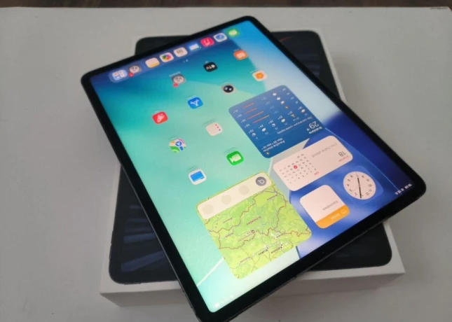 apple-ipad-pro-129-m1-256gb-space-grey-5gen-big-1