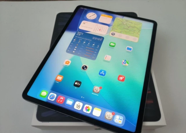 apple-ipad-pro-129-m1-256gb-space-grey-5gen-big-0