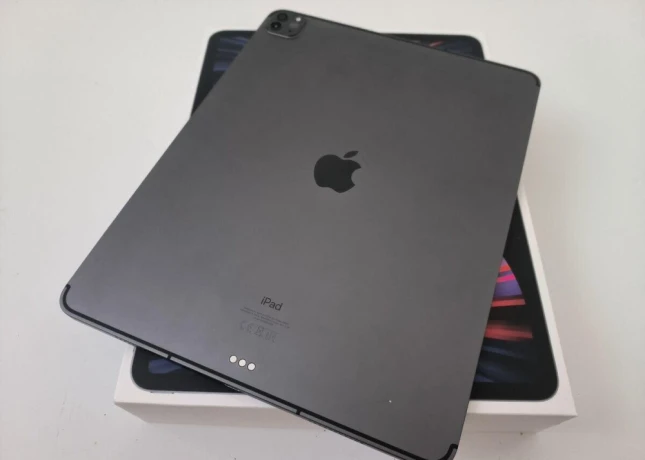 apple-ipad-pro-129-m1-256gb-space-grey-5gen-big-4