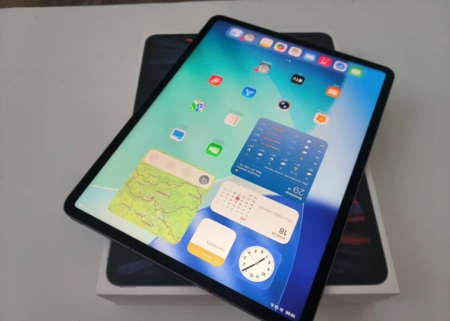 apple-ipad-pro-129-m1-256gb-space-grey-5gen-big-2