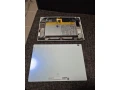 lenovo-tab-p10-x705l-na-diely-small-1