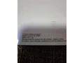 lenovo-tab-p10-x705l-na-diely-small-2