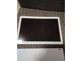 lenovo-tab-p10-x705l-na-diely-small-0