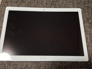 lenovo-tab-p10-x705l-na-diely