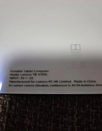 lenovo-tab-p10-x705l-na-diely-big-2