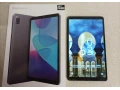 blackview-tab-60-small-0