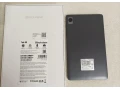 blackview-tab-60-small-1