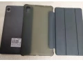 blackview-tab-60-small-3