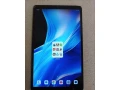 blackview-tab-60-small-4
