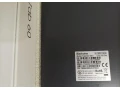 blackview-tab-60-small-2
