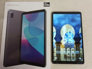 blackview-tab-60