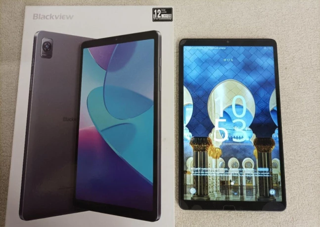 blackview-tab-60-big-0