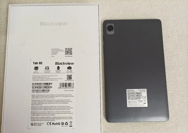 blackview-tab-60-big-1