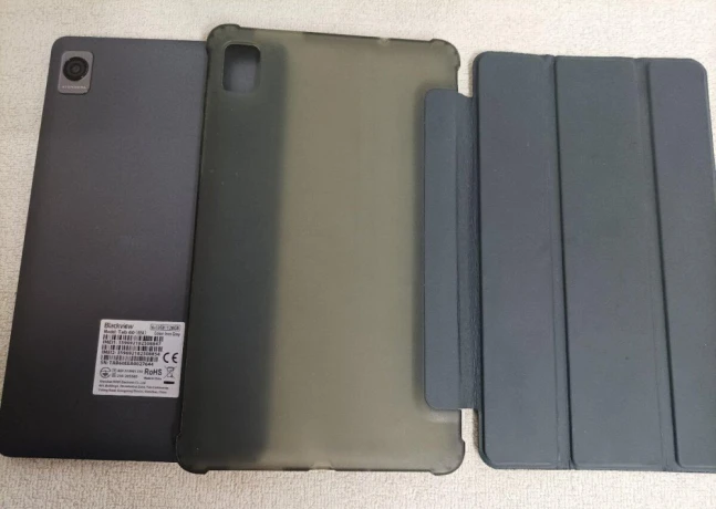 blackview-tab-60-big-3