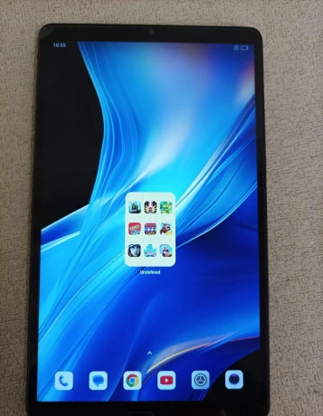 blackview-tab-60-big-4