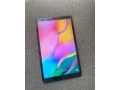 samsung-galaxy-tab-a-small-0