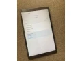 samsung-galaxy-tab-a-small-3