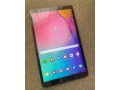 samsung-galaxy-tab-a-small-1
