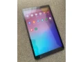 samsung-galaxy-tab-a-small-2