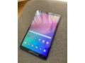 samsung-galaxy-tab-a-small-4