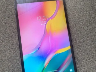 samsung-galaxy-tab-a