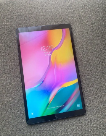 samsung-galaxy-tab-a-big-0