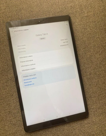 samsung-galaxy-tab-a-big-3