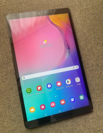 samsung-galaxy-tab-a-big-1