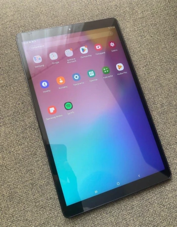 samsung-galaxy-tab-a-big-2