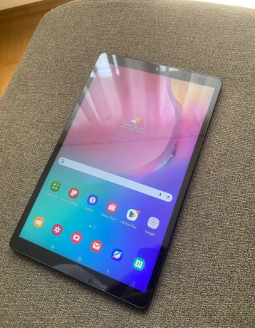 samsung-galaxy-tab-a-big-4