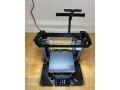 prusa-mk4s-prislusenstvo-small-0