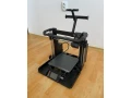 prusa-mk4s-prislusenstvo-small-2
