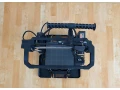 prusa-mk4s-prislusenstvo-small-3