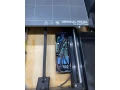 prusa-mk4s-prislusenstvo-small-4