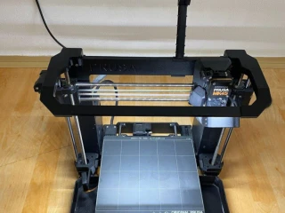 prusa-mk4s-prislusenstvo