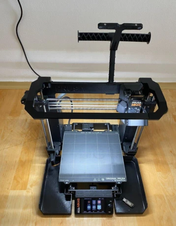 prusa-mk4s-prislusenstvo-big-0
