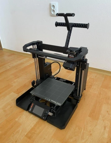 prusa-mk4s-prislusenstvo-big-2