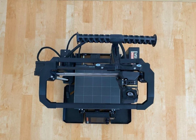 prusa-mk4s-prislusenstvo-big-3