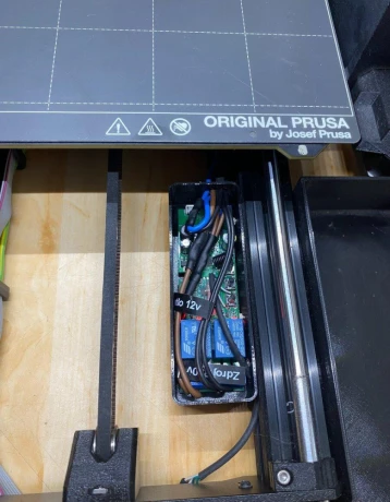 prusa-mk4s-prislusenstvo-big-4