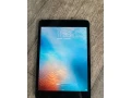 predam-ipad-apple-1-generacie-small-1