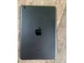 predam-ipad-apple-1-generacie-small-0