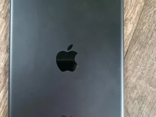 predam-ipad-apple-1-generacie