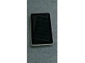 predam-tablet-goclever-typ-a932-small-0